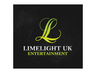 Limelight UK Entertainment