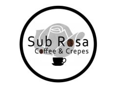 Sub Rosa logo
