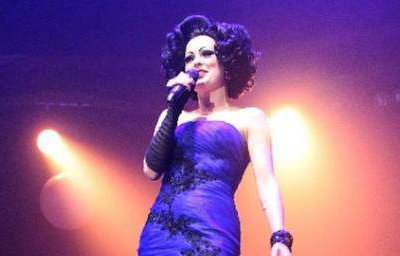Lili La Scala MC Credit by Clive Holland
