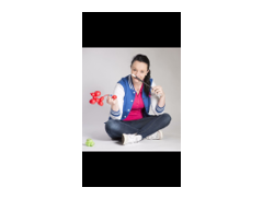 Magic Stephanie logo