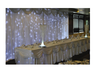 Impact Event Decoration and Planner