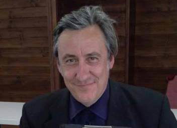 Andrew Graham-Dixon - Live!