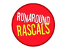 Runaround Rascals Castles