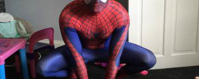 Mascot Hire Rotherham