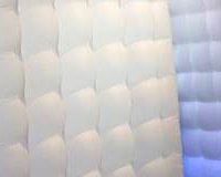 Inflatable Booth