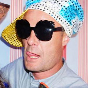 Fun Pix Photo Booth