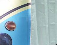 VW-Camper-Van-Photo-Booth-Web-Large