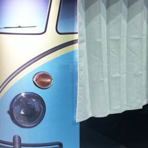 VW-Camper-Van-Photo-Booth-Web-Large