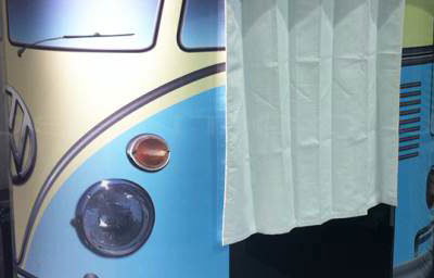VW-Camper-Van-Photo-Booth-Web-Large