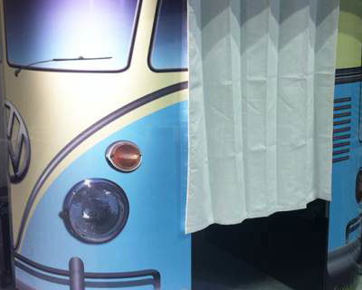 VW-Camper-Van-Photo-Booth-Web-Large