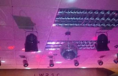 WP_20140913_004