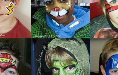 2017 collage boys