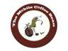 The Mobile Coffee Bean