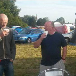 Greenstock Festival