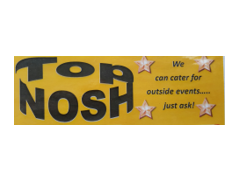 top nosh logo
