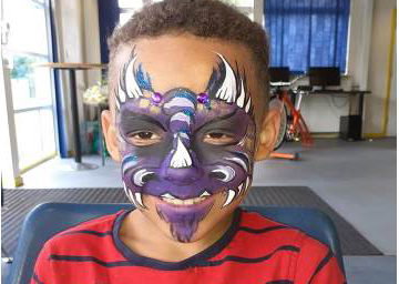 Monster
