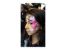 Taleena Face Painting