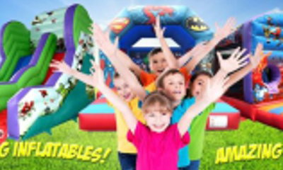 Medway Leisure