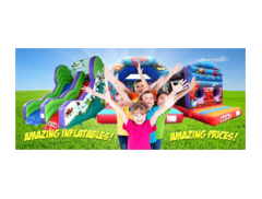 Medway Leisure logo