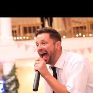 Waiters, live3