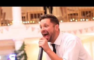Waiters, live3