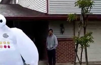 maxresdefault