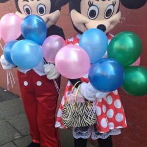 Mickey-and-Minnie-With-Balloons