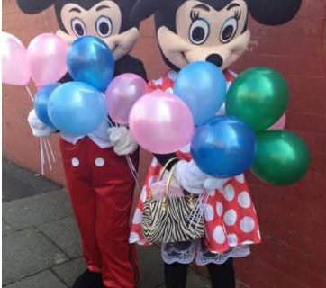 Mickey-and-Minnie-With-Balloons