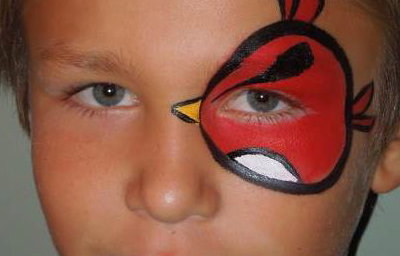maxresdefault