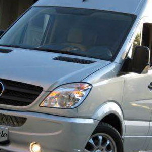 Limo Style, Limo Party Bus, Limo Buses, Limo Bus, Essex, Braintree, Chelmsford