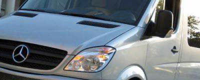 Limo Style, Limo Party Bus, Limo Buses, Limo Bus, Essex, Braintree, Chelmsford