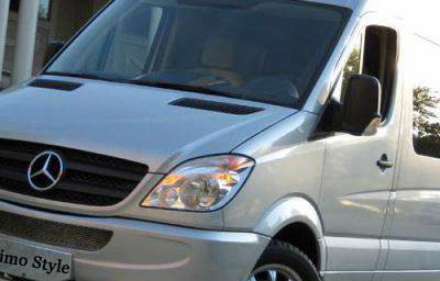 Limo Style, Limo Party Bus, Limo Buses, Limo Bus, Essex, Braintree, Chelmsford
