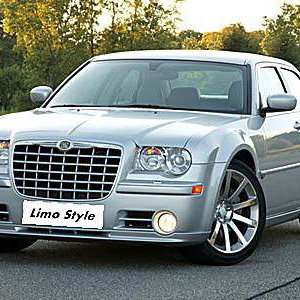 Limo Style 300c