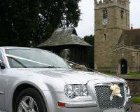 Style Wedding Cars, Wedding Car Hire, Baby Bentley Wedding Car