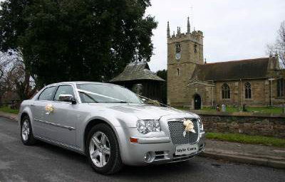 Style Wedding Cars, Wedding Car Hire, Baby Bentley Wedding Car