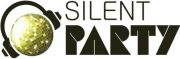 Silent Party