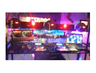 Ktentertainment Services Limited