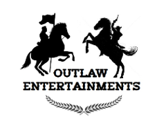 Outlaw Entertainments Ltd logo