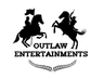 Outlaw Entertainments Ltd