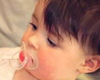 1N2KGApvIBYwLSuHonqxPxLQksF0Yx1NY7WZXhD5ek0,j0lScr-7J5qR1rDSa3ovkHvoIYveQEZNCp_09jZZyGg.jpe