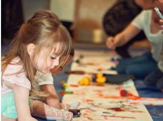 Little Learners