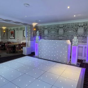 WHITE WEDDING PACKAGE.jpg