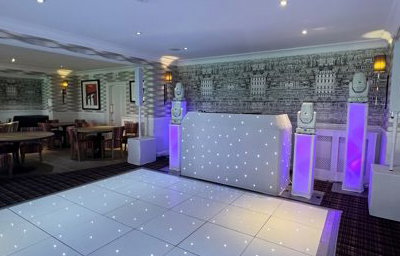 WHITE WEDDING PACKAGE.jpg