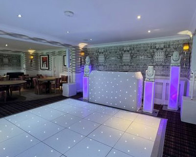 WHITE WEDDING PACKAGE.jpg