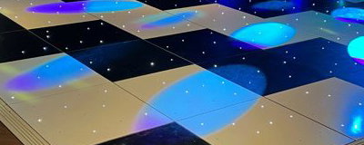 BLACK & WHITE ZIG ZAG STARLIT FLOOR AT SPINNAKER.jpg