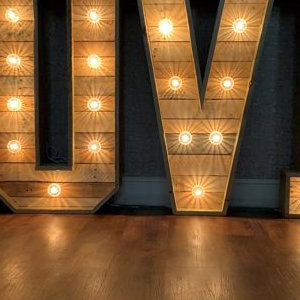 RUSTIC LOVE LETTERS - WICKHAM ESTATE.jpg