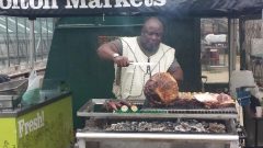 Nkono