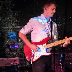Band - 41