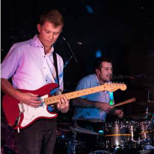 Band - 20