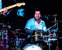Band - 17